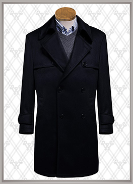 D02-尊貴公爵大衣商務(wù)款 D02-尊貴公爵大衣商務(wù)款